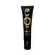 Збуджувальний гель для клітора Wet Wow Max O Clitoral Arousal Gel, легке поколювання (15 мл)