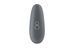 Вакуумний кліторальний стимулятор Womanizer Starlet 3 GREY