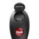 Вибратор на палец Fun Factory Be One Black