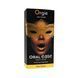 Спрей для глубокого минета Orgie &ndash; Oral Ease Deepthroat, мятный (15 мл)