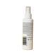 Спрей після гоління Skyn Intimicare Post Shaving Mist 120 мл