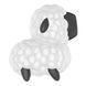 Вакуумный клиторальный стимулятор Satisfyer Cuties Dreamy Sheep