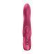 Пульсатор Fun Factory Bi Stronic Arc Raspberry