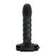 Насадка на палець Pretty Love Alexander Finger Vibrator Black