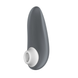 Вакуумний кліторальний стимулятор Womanizer Starlet 3 GREY