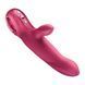 Пульсатор Fun Factory Bi Stronic Arc Raspberry