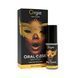 Спрей для глубокого минета Orgie &ndash; Oral Ease Deepthroat, мятный (15 мл)