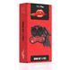 Набор БДСМ Erospace Wild Play BDSM Set 4 pcs C7