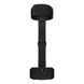 Фіксатори Bedroom Fantasies Soft Straps Arm and Neck Restraints