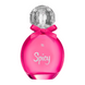 Парфуми з феромонами Obsessive Perfume Spicy (30 мл)