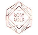 Rosy Gold