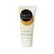 Гель для бритья Skyn Intimicare Shaving Gel 150 мл