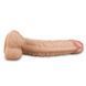 Фалоімітатор Real Extreme Dildo 8.5"