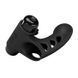 Вибратор на палец Pretty Love Orlando Honey Finger Vibrator Black