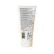 Гель для бритья Skyn Intimicare Shaving Gel 150 мл