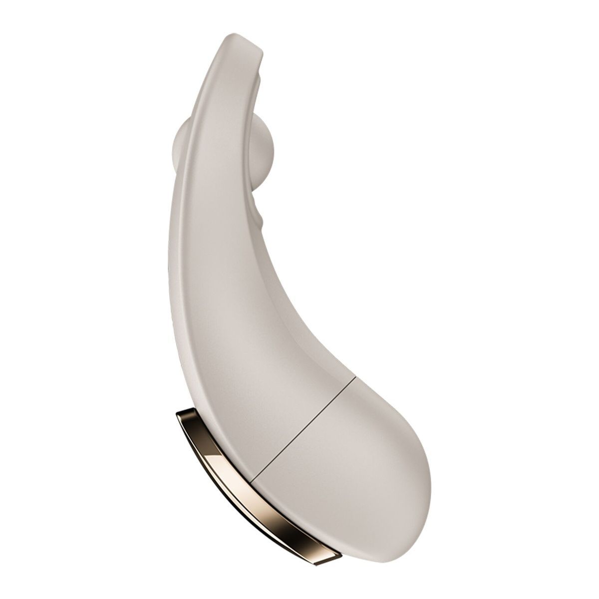 Вибратор в трусики Satisfyer Little Secret Battery Series с дистанционным управлением