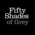 Fifty Shades of Grey