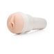 Мастурбатор Fleshlight Girls: Madison Ivy - Beyond, со слепка вагины, очень нежный