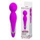 Вибромассажер Pretty Love Fitzgerald Massager Purple