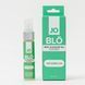 Гель для минета JO - BLO - Watermelon, 30 мл