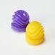 Мастурбатор Tenga Bobble Magic Marbles