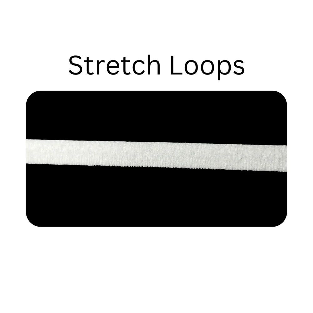 Женский презерватив EXS Non-Latex Internal Condom Soft Leg Loops, 1 шт.