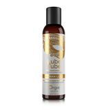 Лубрикант на водной основе Orgie Lube Tube Human Lube, 150 мл, имитация естественной смазки и слюны