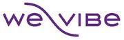 We-Vibe
