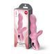Пульсатор Fun Factory Bi Stronic Crave Rose