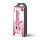 Пульсатор Fun Factory Bi Stronic Crave Rose