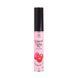 Блиск для губ з ефектом вібрації Secret Play Strawberry Gum Lip Gloss Vibrant Kiss