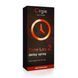Спрей-пролонгатор Orgie Time Lag 2 Delay Spray, 10 мл, без анестетиков, с экстрактом дамианы