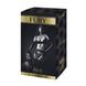 Набір для BDSM Alive FURY Black BDSM Kit, 10 предметів