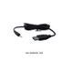 Масажер простати Pretty Love Beckie Prostate Stimulator Black