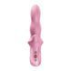 Пульсатор Fun Factory Bi Stronic Crave Rose