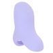 Вибратор на палец FUZU Sensa Skin Activated Fingertip Vibe &ndash; Pastel Purple, сенсорное управление, 8 режимов