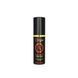 Спрей-пролонгатор Orgie Time Lag 2 Delay Spray, 10 мл, без анестетиков, с экстрактом дамианы