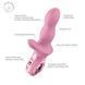 Пульсатор Fun Factory Bi Stronic Crave Rose