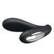 Масажер простати Pretty Love Beckie Prostate Stimulator Black