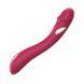Вибратор ZYRA Curve Vibe