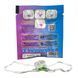 Женский презерватив EXS Non-Latex Internal Condom Soft Leg Loops, 1 шт.