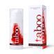 Стимулюючий гель для посилення ерекції Taboo Male Booster Gel, 30 мл