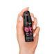 Гель для стимуляції точки G Orgie She Spot Intimate Gel, 15 мл, тепло-холод, ефект вібрації