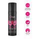 Гель для стимуляції точки G Orgie She Spot Intimate Gel, 15 мл, тепло-холод, ефект вібрації