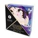Соль для ванны Shunga Moonlight Bath &ndash; Exotic Fruits (75 г), соль Мертвого моря, аромамасла