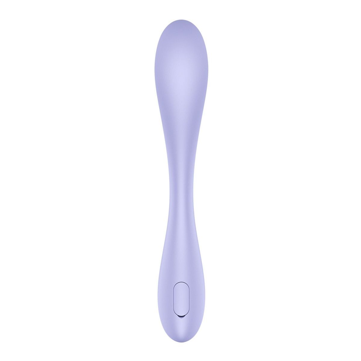 Вакуумный клиторальный стимулятор Satisfyer Easy Lover