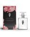 Духи с феромонами Obsessive Perfume Floral &ndash; Spicy 30 мл, восточный пряный аромат