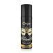 Рідкий вібратор Orgie Dual Vibe! Pina Colada Kissable Liquid Vibrator, 15 мл