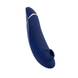 Вакуумний кліторальний стимулятор Womanizer Premium 2 - Blueberry, функції Autopilot та Smart Silence