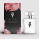 Духи с феромонами Obsessive Perfume Floral &ndash; Spicy 30 мл, восточный пряный аромат